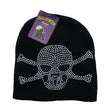 Halloween Beanie Hat - EuroGiant