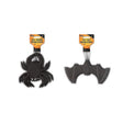 Halloween Felt Spider Decorations 3 Pk - EuroGiant