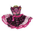 Halloween Girls Costume Headband & Skirt - EuroGiant