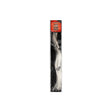 Halloween Hair Piece 2 Pack - EuroGiant