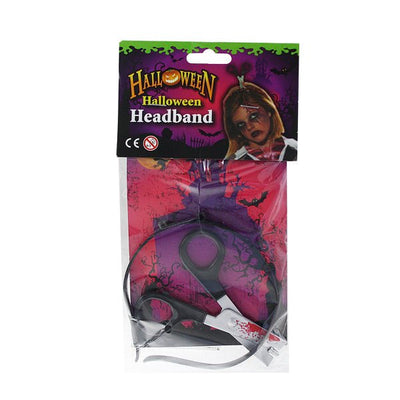 Halloween Headband - EuroGiant