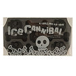 Halloween Ice Cube Tray - EuroGiant