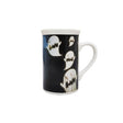 Halloween Mug - EuroGiant