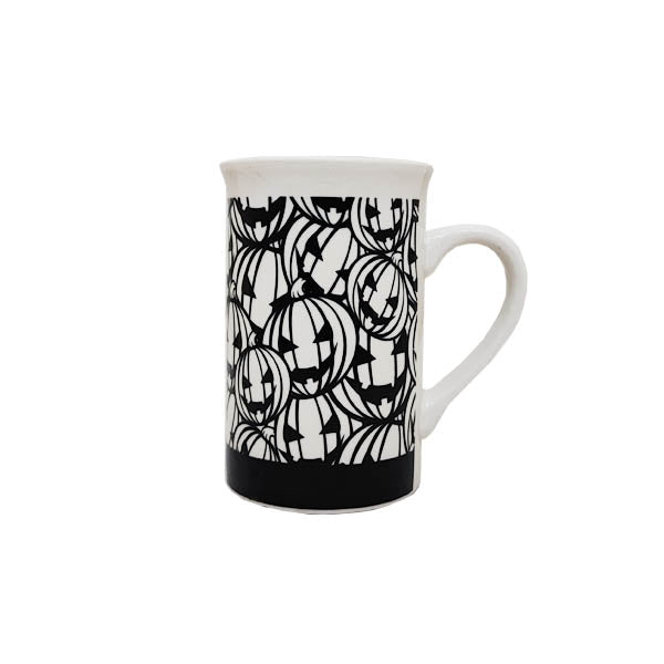 Halloween Mug - EuroGiant