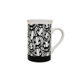 Halloween Mug - EuroGiant