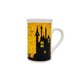 Halloween Mug - EuroGiant