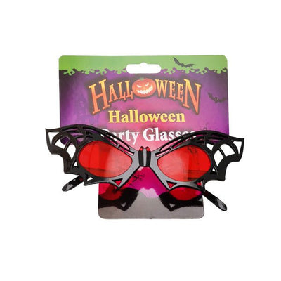 Halloween Party Glasses - EuroGiant