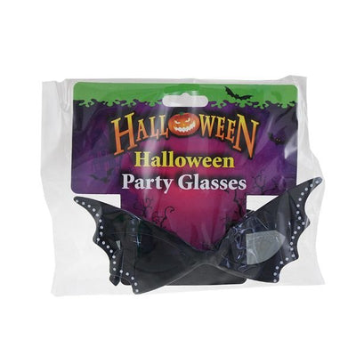 Halloween Party Glasses - EuroGiant