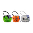 Halloween Plush Treat Bucket - EuroGiant