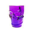 Halloween Skull Tankard - EuroGiant