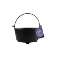 Halloween Spooky Cauldron - EuroGiant