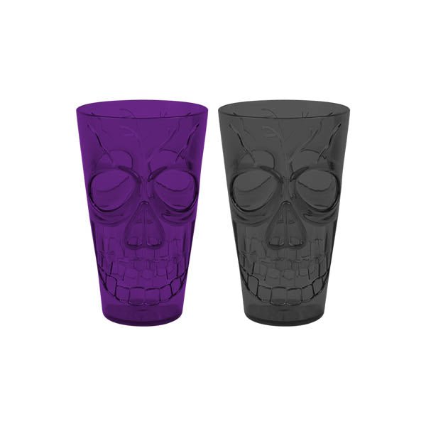 Halloween Terrifying Tumbler - EuroGiant