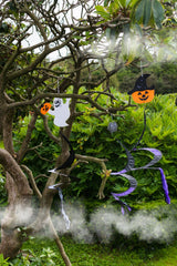 Halloween Wind Spinner - EuroGiant
