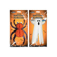 Hanging Halloween 3D Decoration - EuroGiant