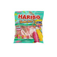 Haribo Soda Twist Zing 160g - EuroGiant