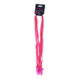 Hen Party Whistle 4 Pk - EuroGiant