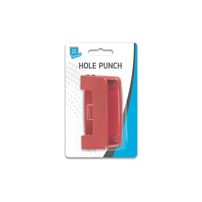 Hole Punch - EuroGiant