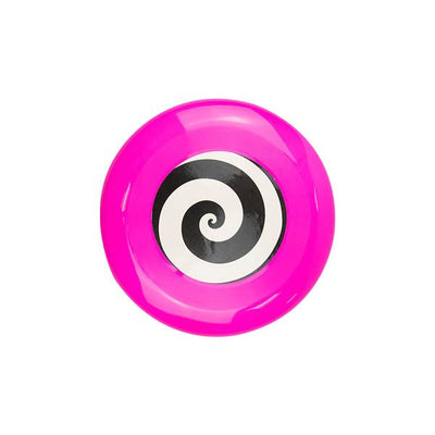 Hoot Awesome Frisbee - EuroGiant