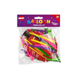 Hoot Balloon Modelling Kit 30 Pack - EuroGiant