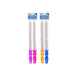 Hoot Bubble Swords 2 Pack - EuroGiant