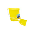 Hoot Bucket And Spade Set - EuroGiant