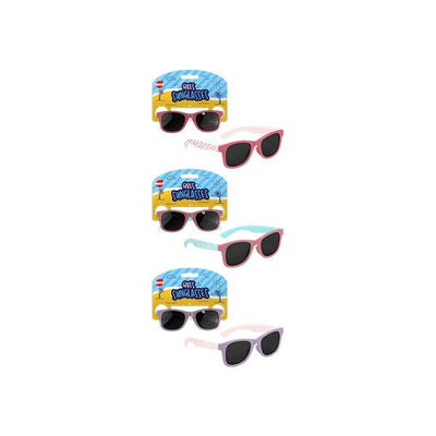 Hoot Girls Sunglasses - EuroGiant