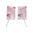 Hoot Magical Fairy Tiara & Wand - EuroGiant