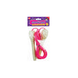 Hoot Skipping Rope 2.4 Metre - EuroGiant