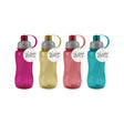 Ice Core Sports Bottle - EuroGiant