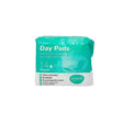 Interlude Ultra Day Pads Regular 14s - EuroGiant