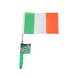 Ireland Flag Extendable - EuroGiant