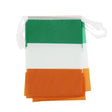 IRISH BUNTING 3.6 METRE - EuroGiant