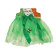 IRISH PARTY SKIRT - EuroGiant