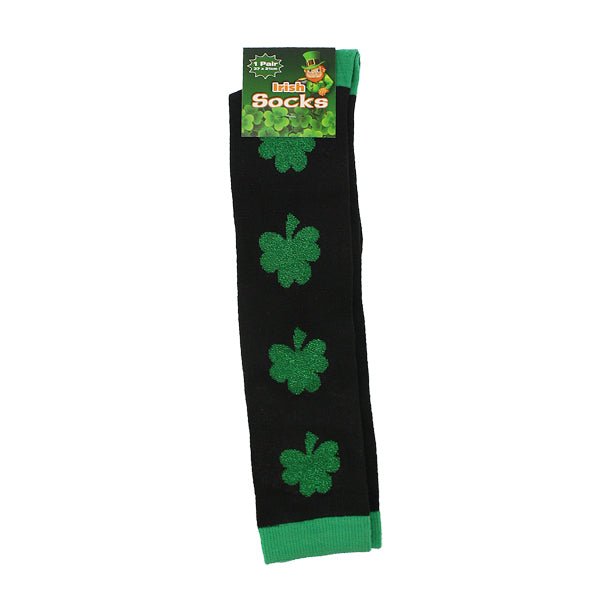 IRISH SOCKS - EuroGiant