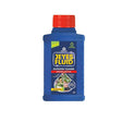 Jeyes Fluid Outdoor Cleaner 300ml - EuroGiant