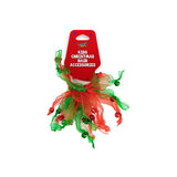 Jolly Kids Christmas Hair Accessories - EuroGiant