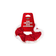 Jolly Kids Christmas Hair Accessories - EuroGiant