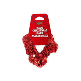 Jolly Kids Christmas Hair Accessories - EuroGiant