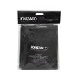 Jones & Co Deluxe Hairdressing Cape - EuroGiant