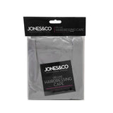 Jones & Co Deluxe Hairdressing Cape - EuroGiant