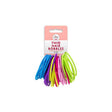 Jones & Co Kids Thin Hair Bobbles 50 Pac - EuroGiant