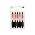 Jones & Co No Crease Hair Clips 10 Pack - EuroGiant