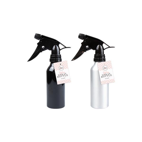 Jones & Co Styling Spray Bottle 200ml - EuroGiant