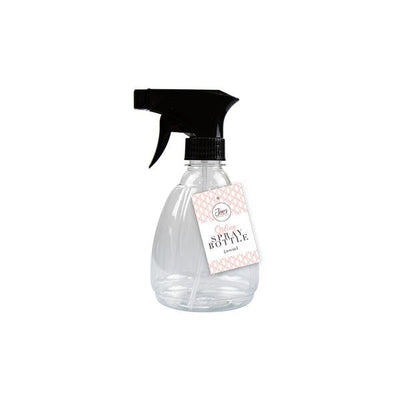 Jones & Co Styling Spray Bottle 400ml - EuroGiant