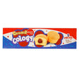 Jouy & Co Cravingz Cology Choco 5 Pack - EuroGiant