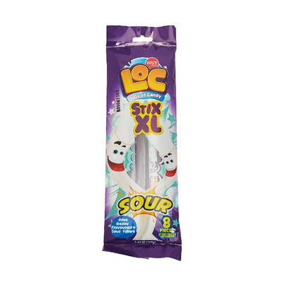 Jouy & Co Lots Of Candy Blueberry 160g - EuroGiant
