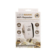 Juice Bank Wifi Repeater 300Mbps - EuroGiant