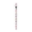 Kensington Hot Foil Gift Wrap 2 Metre (4 pack) - EuroGiant