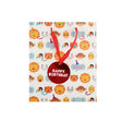 Kids Luxury Gift Bag Medium - EuroGiant