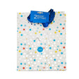 Kids Medium Gift Bag Medium 2 Pack - EuroGiant